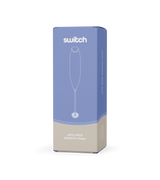 Whiz Stick Hand Blender by Switch Nutrition