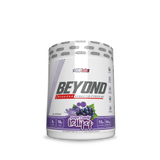 Beyond BCAA + EAA by EHP Labs