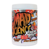 Extreme Pre by Mad Science