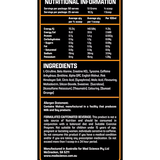 Extreme Pre by Mad Science