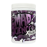 Extreme Pre by Mad Science
