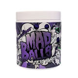 Test Igniter by Mad Science