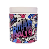 Test Igniter by Mad Science