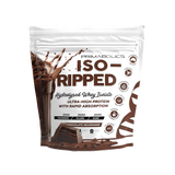 Iso-Ripped by Primabolics
