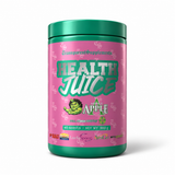 Health Juice by Transparent Supplements