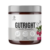 Food Coma Recovery Kit