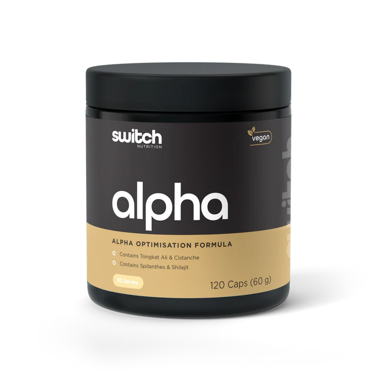 Alpha-caps-Render_750x_png.webp