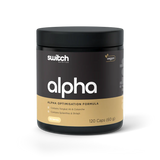 Alpha-caps-Render_750x_png.webp