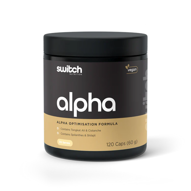 Alpha-caps-Render_750x_png.webp