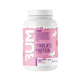 CBUM Itholate Protein by RAW Nutrition