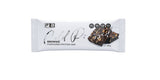 Cold Pressed Bars by FibreBoost