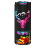BUKUP Energy by Bucked Up