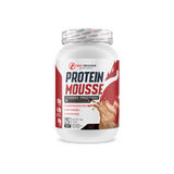 Protein Mousse by Red Dragon Nutritionals