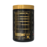 Final Form Pre Workout SECOND AND LAST ALLOCATION OF STOCK TO BE RELEASED SOON