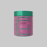 Health Juice by Transparent Supplements