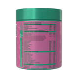Health Juice by Transparent Supplements