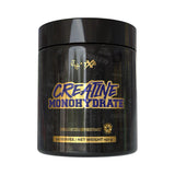 🎁 Creatine Monohydrate by Transparent Supplements (100% off)