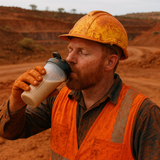 2 Week FIFO Swing - Protein + Greens