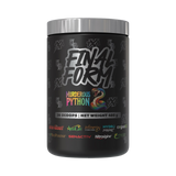 Final Form Pre Workout SECOND AND LAST ALLOCATION OF STOCK TO BE RELEASED SOON