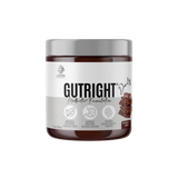 Food Coma Recovery Kit