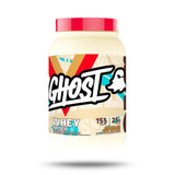 Ghost-Whey-1.jpg