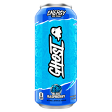 Ghost Energy RTD