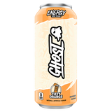 Ghost Energy RTD