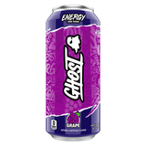 Ghost Energy RTD