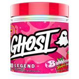 Legend V4 by Ghost