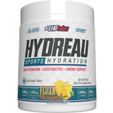 Hydreau Sports Hydration by EHP Labs