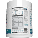 Hydreau Sports Hydration by EHP Labs