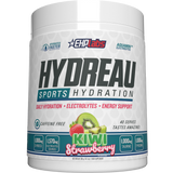 Hydreau Sports Hydration by EHP Labs
