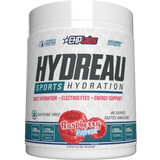 Hydreau Sports Hydration by EHP Labs
