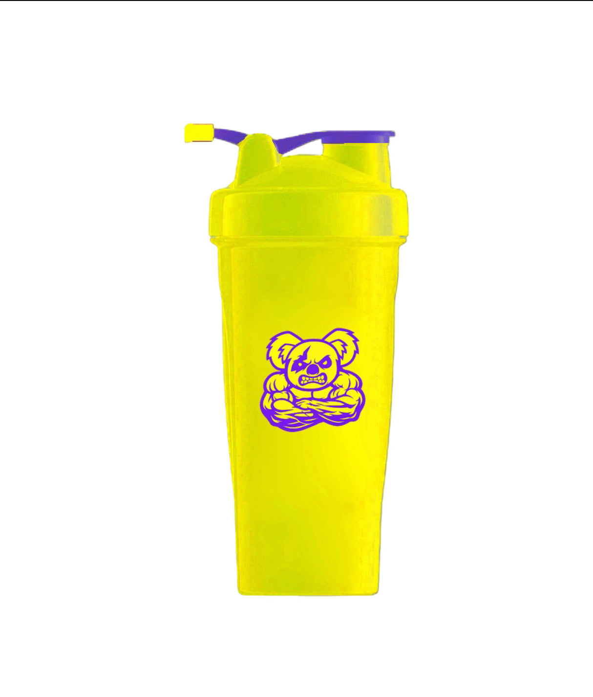 🎁 Dialed Carnage Shaker (100% off)