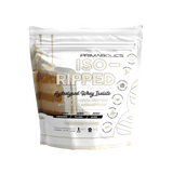 Iso-Ripped by Primabolics
