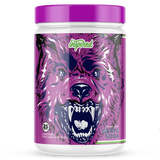 DVST8 BBD Pre-Workout by Inspired