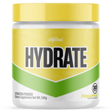 Hydrate by Inspired
