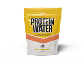 Protein Water by Inspired