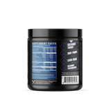 INTAKE By Axe & Sledge