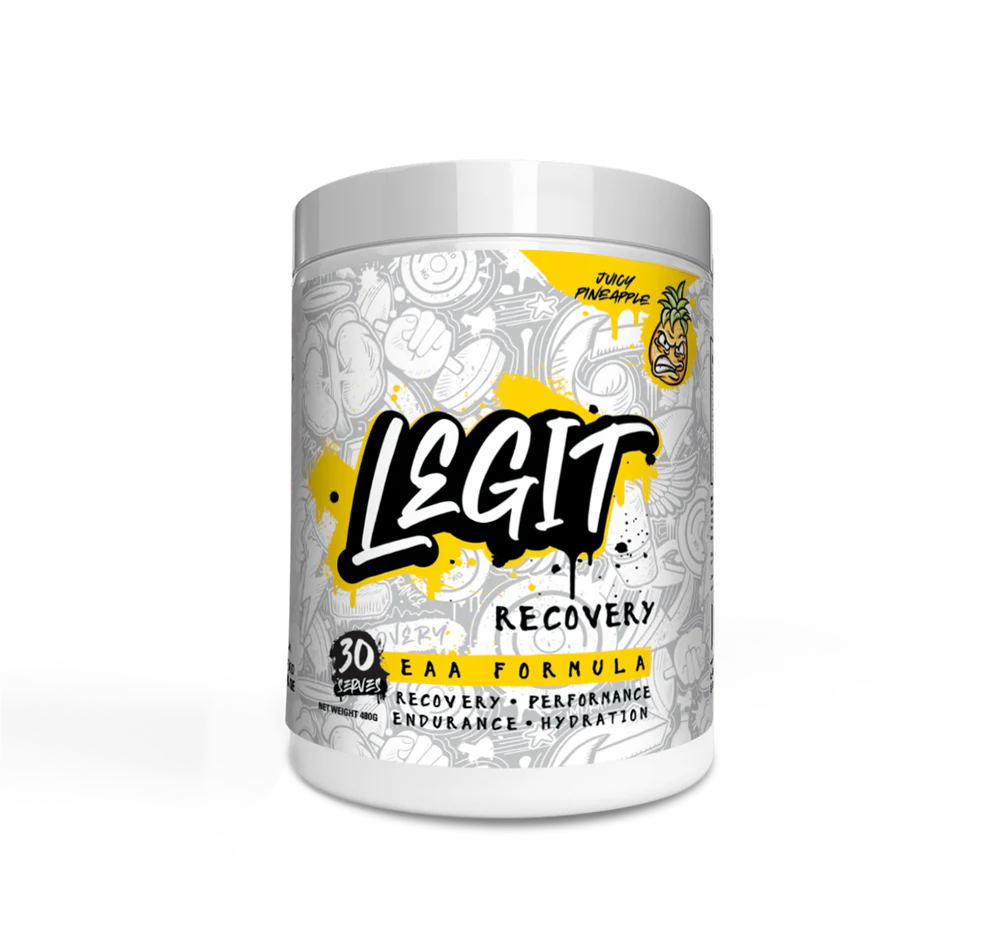 LEGIT-Recovery-Pineapple-RENDER02.webp