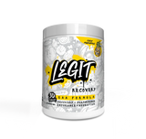 LEGIT-Recovery-Pineapple-RENDER02.webp