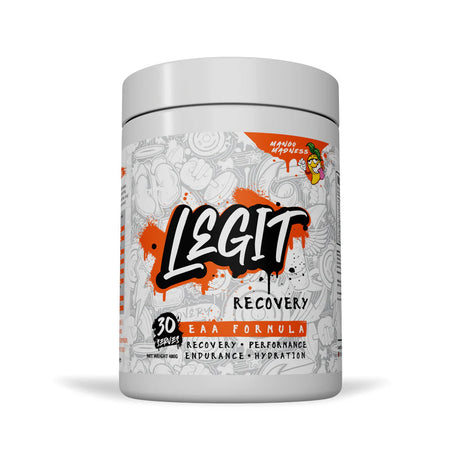 LEGITRECOVERYMANGOMADNESS.webp