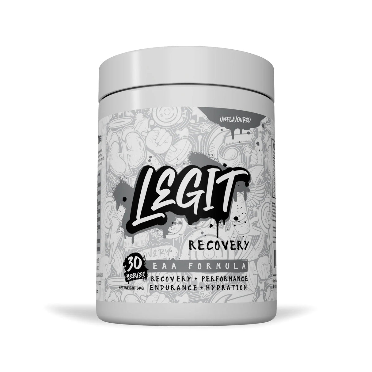 LEGIT_RECOVERY_UNFLAVOURED.webp