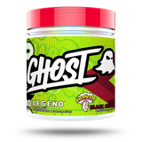 Legend V4 by Ghost