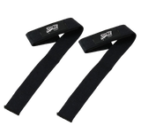 Lifting Straps by Zombie Labs