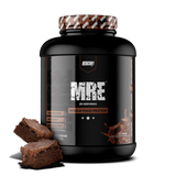 MRE by Redcon1