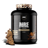 MRE by Redcon1