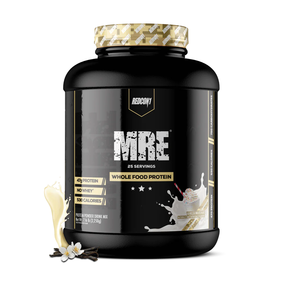 MRE by Redcon1