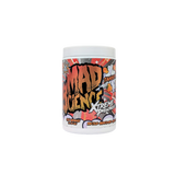Extreme Pre by Mad Science