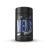 Mens Multi Vitamin by Legit